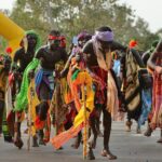 Guinea-Bissau: Where Sacred Islands and Ancient Traditions Guard West Africa’s Best-Kept Secrets