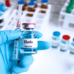 WHO Ships Experimental Ebola Bundibugyo Treatment to Uganda as Case Count Holds at 9