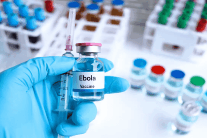 WHO Ships Experimental Ebola Bundibugyo Treatment to Uganda as Case Count Holds at 9