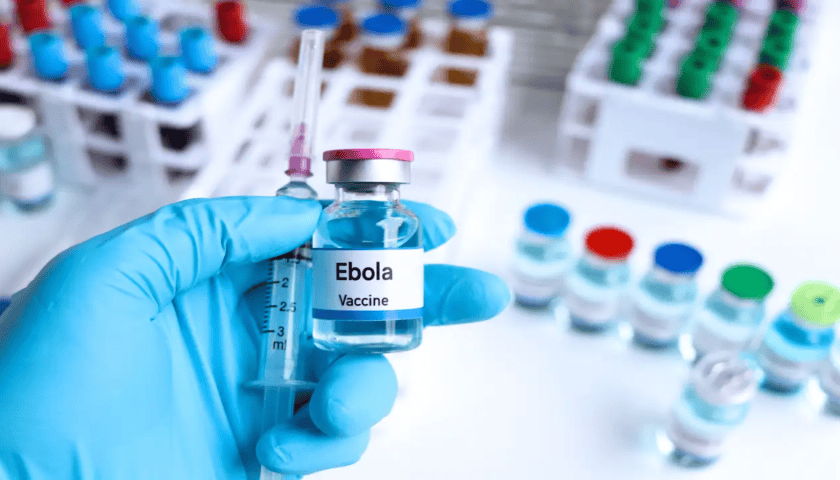 WHO Ships Experimental Ebola Bundibugyo Treatment to Uganda as Case Count Holds at 9