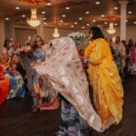 Somali Poetry Revival: Young Artists in Mogadishu Use Buraanbur to Tackle Modern Issues