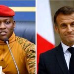 Top 10 Trending African Stories Today