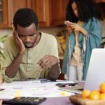 The Pressure to Look Rich Is Costing Young Africans Their Future