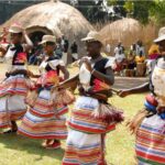 The Banyoro: The Ancient Kingdom That Shaped East Africa’s History