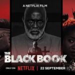 Nollywood to Netflix: Africa’s Film & TV Revolution