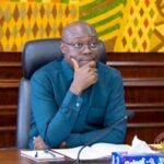 Ghana’s Economic Comeback: Why Investors Are Paying Attention Again