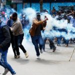 Kenya Remembers: Two Years After the Gen Z Protests That Changed a Nation