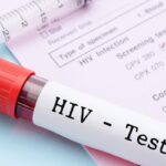 HIV Funding Crisis: Could Africa Lose Decades of Progress?