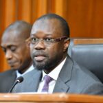 Senegal’s Pastef Government Faces First Major Strike Over Public Sector Wages