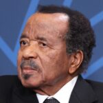 The Question Everyone Is Asking: Who Will Lead Cameroon After Paul Biya?