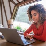 The New Side Hustles Making Young Africans More Money Than Traditional Jobs