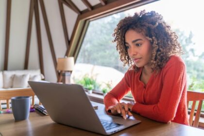 The New Side Hustles Making Young Africans More Money Than Traditional Jobs