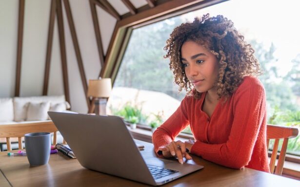 The New Side Hustles Making Young Africans More Money Than Traditional Jobs