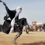 Niger: Where the Sahara, the Great River, and Ancient Caravan Kingdoms Preserve the Spirit of the Sahel