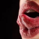 The Tongue, the main reason for divorce today