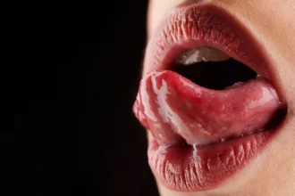 The Tongue, the main reason for divorce today