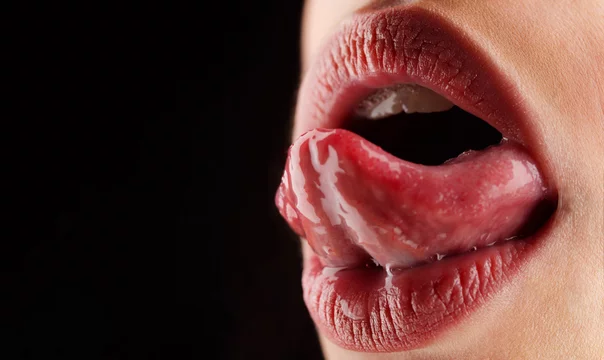 The Tongue, the main reason for divorce today