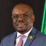 Hepatitis Is the Test of Africa’s Health Sovereignty