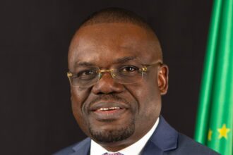 Hepatitis Is the Test of Africa’s Health Sovereignty