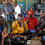 The Iteso: The Proud People of Teso and Guardians of Eastern Uganda’s Rich Cultural Heritage