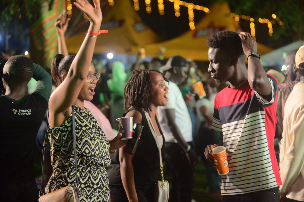 Bell Lager Wins Gold at the 2026 Monde Selection Awards as Uganda’s Original Beer turns 75