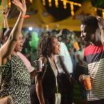 Bell Lager Wins Gold at the 2026 Monde Selection Awards as Uganda’s Original Beer turns 75