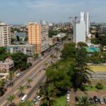 Mozambique: Where the Indian Ocean, Island Cultures, and Timeless Traditions Shape Southeast Africa’s Cultural Soul