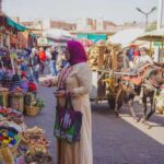 Morocco: Where Ancient Medinas, Amazigh Heritage, and Imperial Cities Tell the Story of North Africa’s Cultural Crossroads