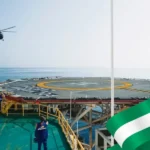 Nigerian Operators to Bring Upstream Know-How to African Energy Week (AEW) in Cape Town