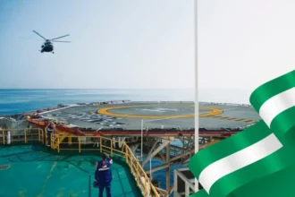 Nigerian Operators to Bring Upstream Know-How to African Energy Week (AEW) in Cape Town