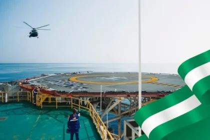 Nigerian Operators to Bring Upstream Know-How to African Energy Week (AEW) in Cape Town