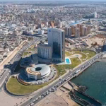 Libya: Where the Sahara Meets the Mediterranean and Ancient Civilizations Still Shape North Africa