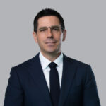 ExxonMobil Advances Dual-Track Angola Strategy as Brian Unietis Joins Angola Oil & Gas (AOG) 2026