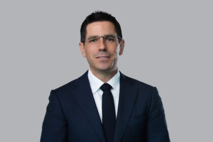 ExxonMobil Advances Dual-Track Angola Strategy as Brian Unietis Joins Angola Oil & Gas (AOG) 2026