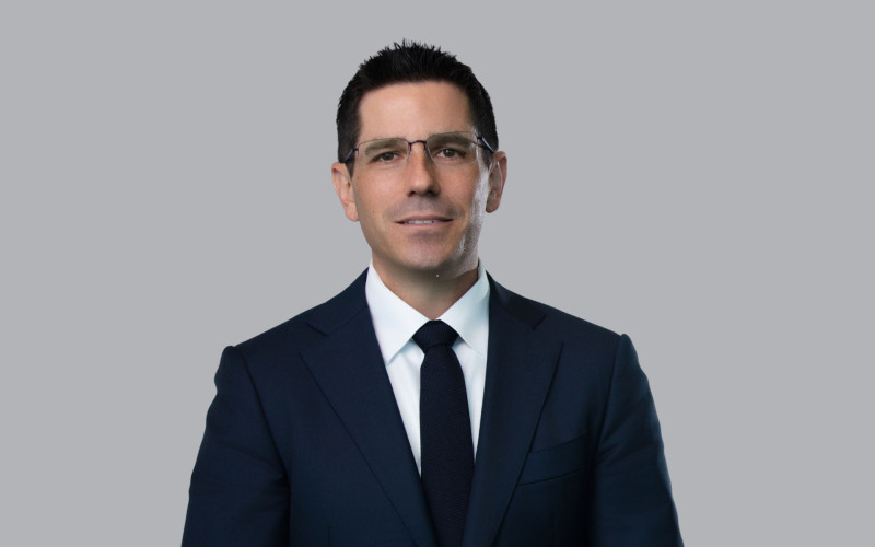 ExxonMobil Advances Dual-Track Angola Strategy as Brian Unietis Joins Angola Oil & Gas (AOG) 2026