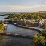 Mauritius: How Many Cultures Created One of Africa’s Most Harmonious Island Nations
