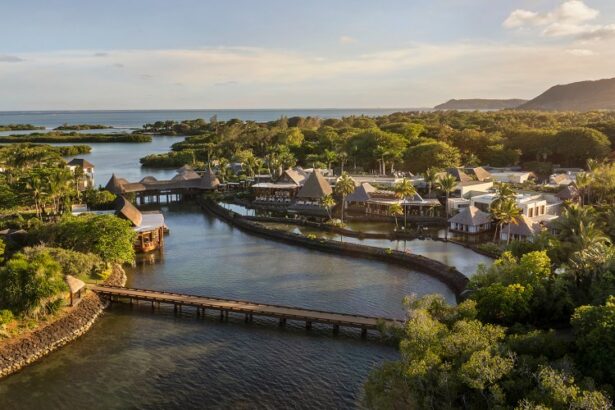 Mauritius: How Many Cultures Created One of Africa’s Most Harmonious Island Nations