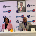 PowerTel and Paratus Zimbabwe switch on new Digital Highway