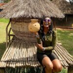 The Lugbara: The Industrious People of Uganda’s West Nile and Guardians of a Rich Cultural Heritage
