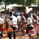 The Madi: The River People of the Nile and Keepers of an Enduring Cultural Legacy