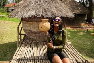 The Lugbara: The Industrious People of Uganda’s West Nile and Guardians of a Rich Cultural Heritage