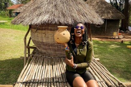 The Lugbara: The Industrious People of Uganda’s West Nile and Guardians of a Rich Cultural Heritage