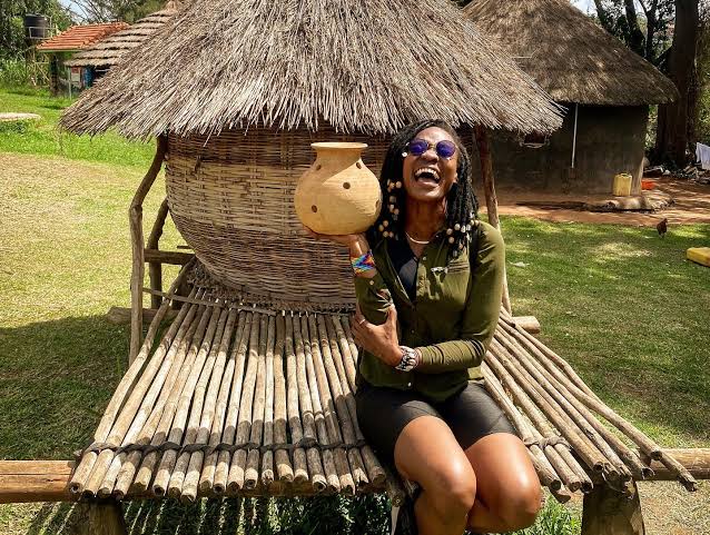 The Lugbara: The Industrious People of Uganda’s West Nile and Guardians of a Rich Cultural Heritage The Lugbara: The Industrious People of Uganda’s West Nile and Guardians of a Rich Cultural Heritage