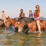 Malawi: Why the Warm Heart of Africa Is One of the Continent’s Greatest Cultural Treasures