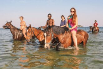 Malawi: Why the Warm Heart of Africa Is One of the Continent’s Greatest Cultural Treasures