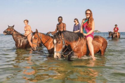 Malawi: Why the Warm Heart of Africa Is One of the Continent’s Greatest Cultural Treasures