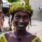 Mali: Where Ancient Empires, Legendary Scholars, and Desert Traditions Built One of Africa’s Greatest Civilizations