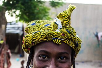Mali: Where Ancient Empires, Legendary Scholars, and Desert Traditions Built One of Africa’s Greatest Civilizations