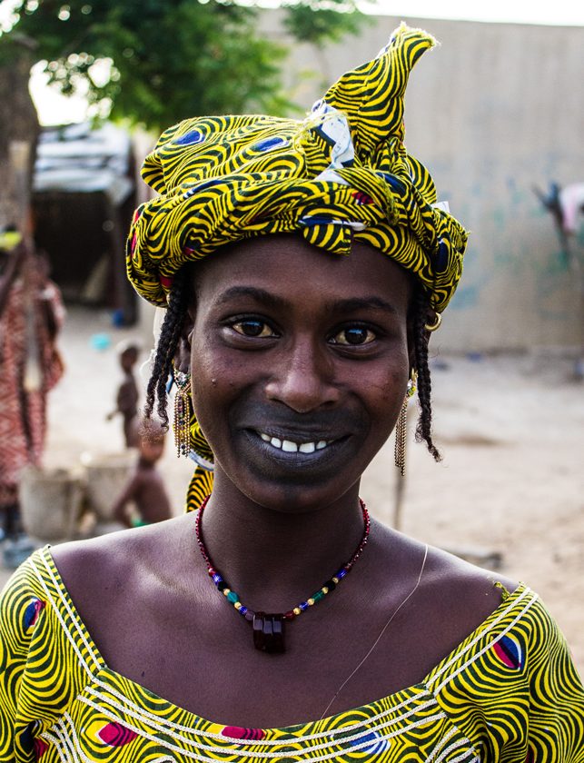 Mali: Where Ancient Empires, Legendary Scholars, and Desert Traditions Built One of Africa’s Greatest Civilizations