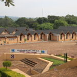 Rwanda: Where Intore Dance, Ancient Traditions, and a Culture of Resilience Shape the Land of a Thousand Hills